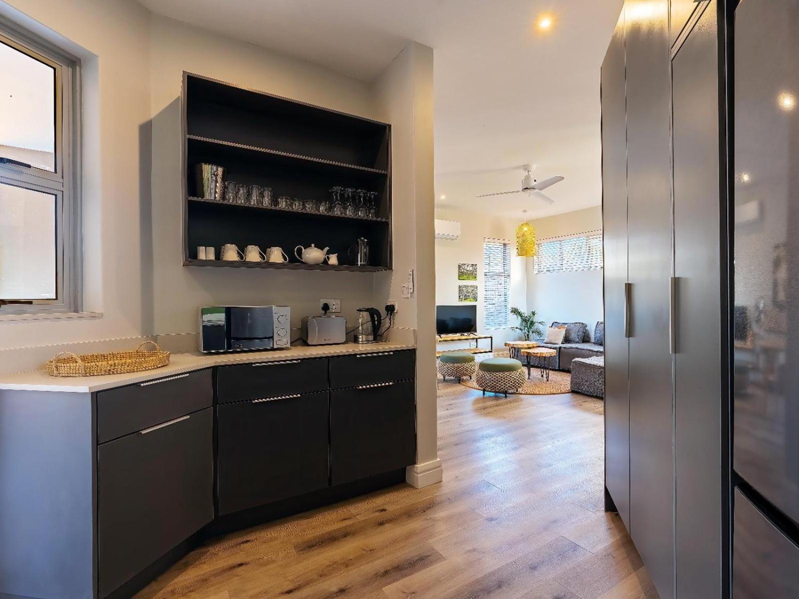 Miombo Mews Apartment Victoria Falls Ngoại thất bức ảnh